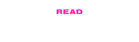 Read E's Book
