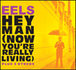 Hey Man (Now You're Really Living)
