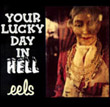lucky day in hell