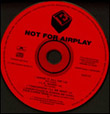 not for airplay