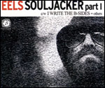 Souljacker Pt I