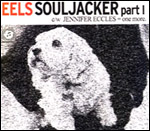 Souljacker Pt. I