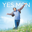 yesman
