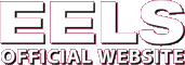 EELS OFFICIAL WEBSITE