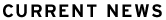 current news