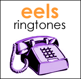EELS Ringtones