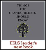 Things the Grandchildren Should Know