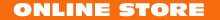 online stores