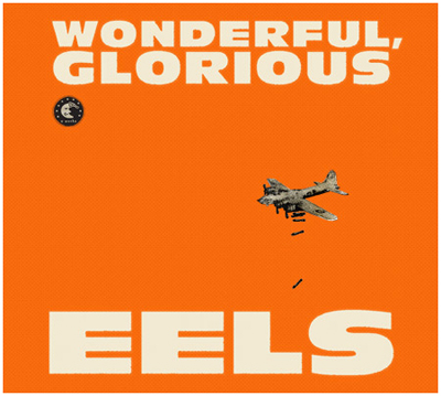 Wonderful, Glorious EELS