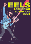 lockdown hurricane 2023