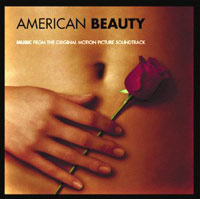 American Beauty