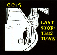 Last Stop: This Town