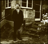 I Want to Protect You