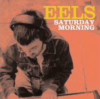 Saturday Morning