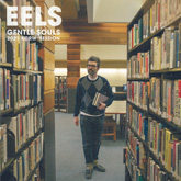 Eels - Mistakes Of My Youth  Clash Magazine Music News, Reviews &  Interviews