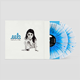 beautiful freak reissue
