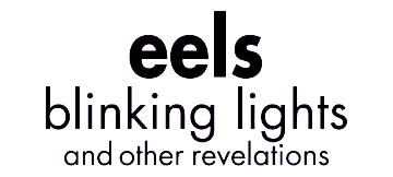 Eels: Official Band