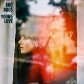 BOO BOOS YOUNG LOVE