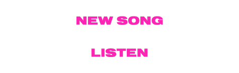 New Song Goldy Listen Here