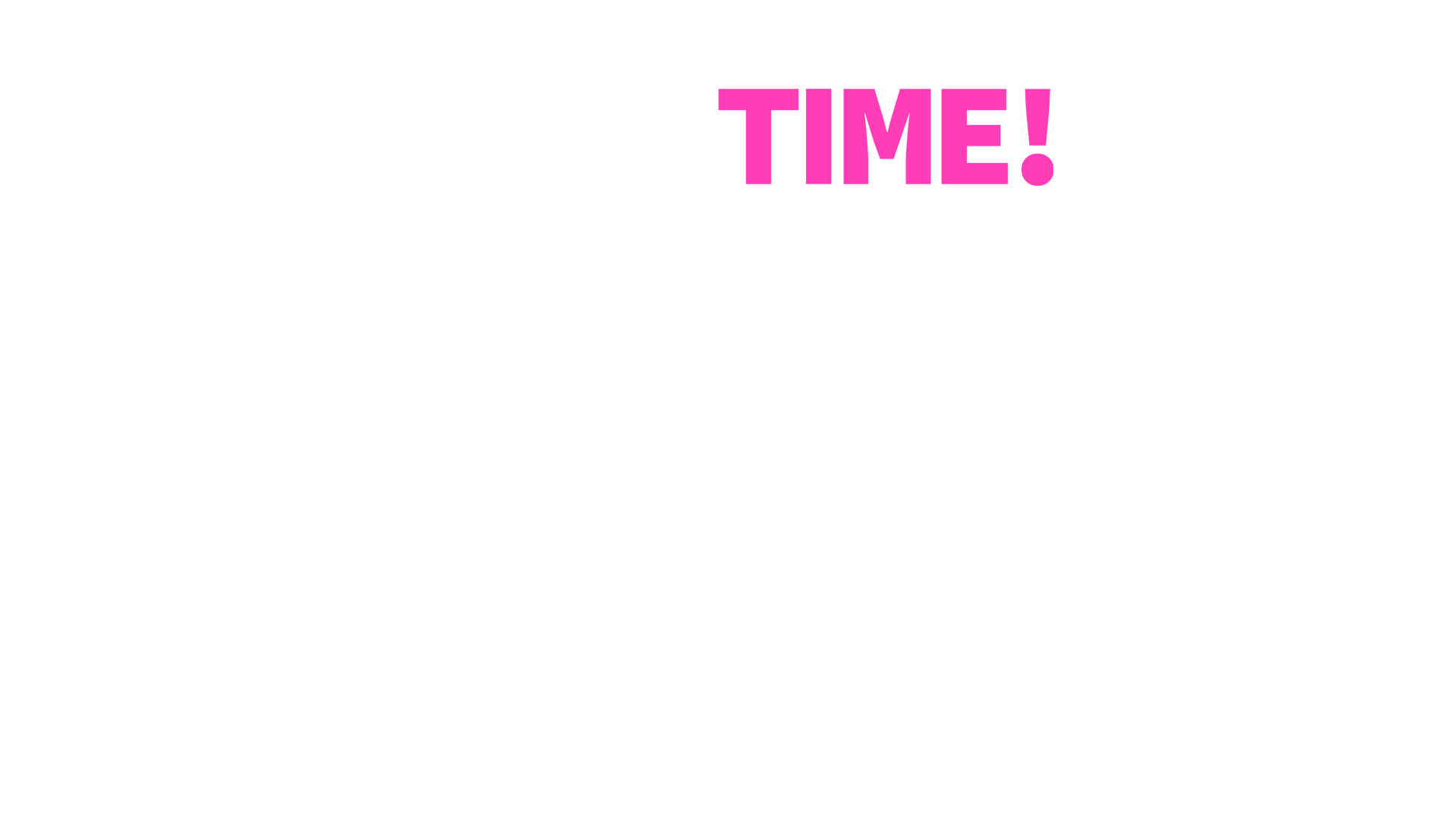 EELS TIME! Out June 7, 2024