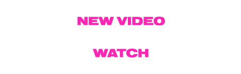 Watch official Time video