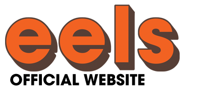 EELS Official Website