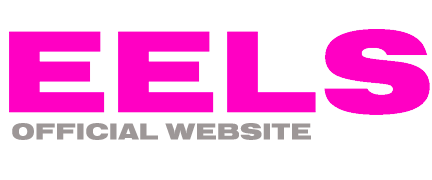 EELS official Website