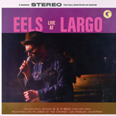 EELS - Mistakes Of My Youth - Audio Stream 