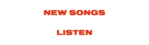 New Songs - Boo Boos
