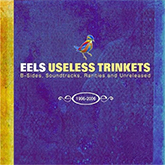 stream useless trinkets