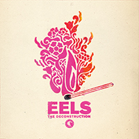 Eels – Mistakes of My Youth Lyrics